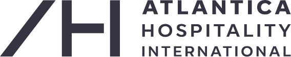 Atlantica - Patrocinador do Travel Connect 2025
