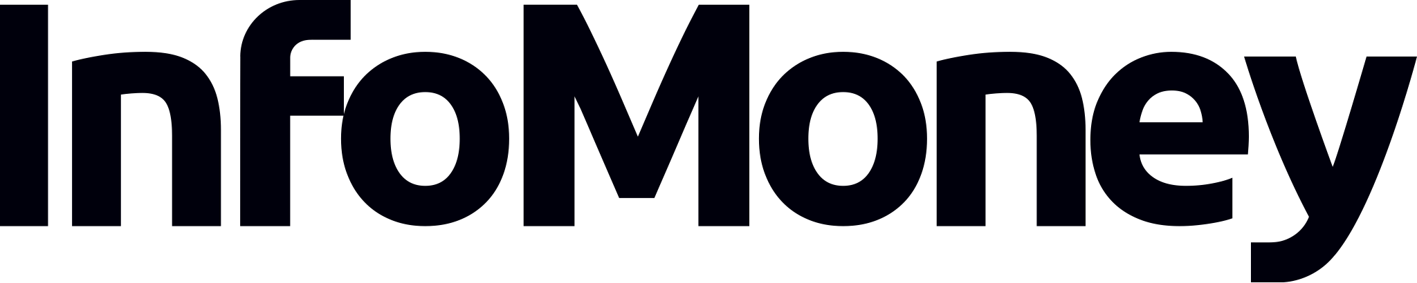 Logo InfoMoney - Com IA e foco em eficiência, VOLL projeta faturar até R$ 1,7 bilhão em 2025