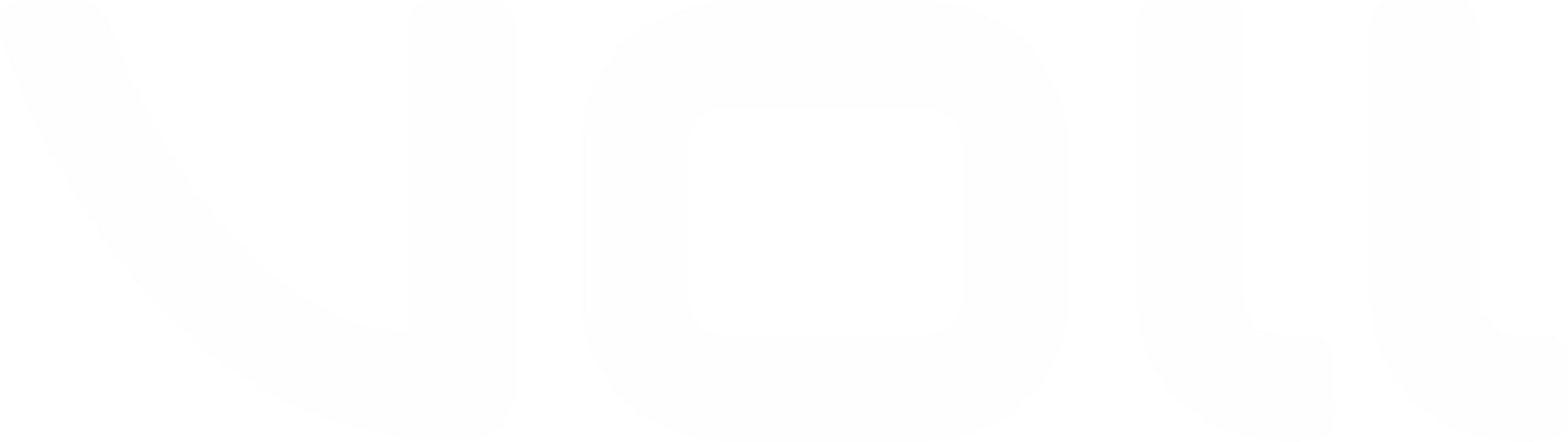 Logo VOLL - PNG - Branco-Sep-28-2022-05-26-56-61-PM