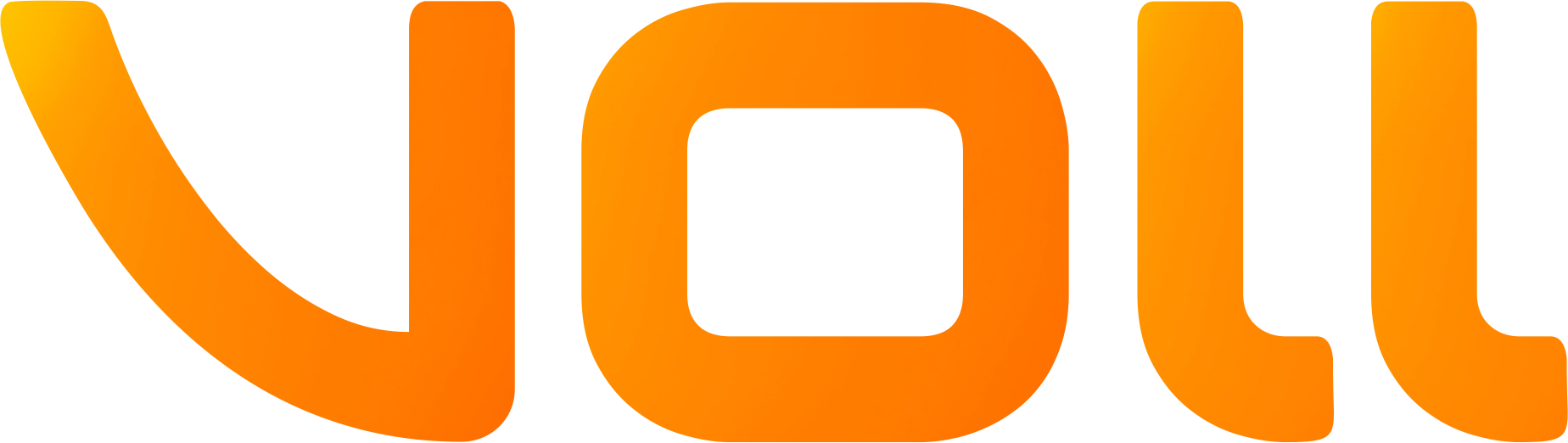 Logo VOLL - PNG - HD-1 (1)