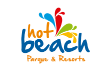 Hot-Beach-parque-e-resorts - Patrocinador do Travel Connect 2024