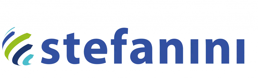 Logo-Stefanini-1024x312