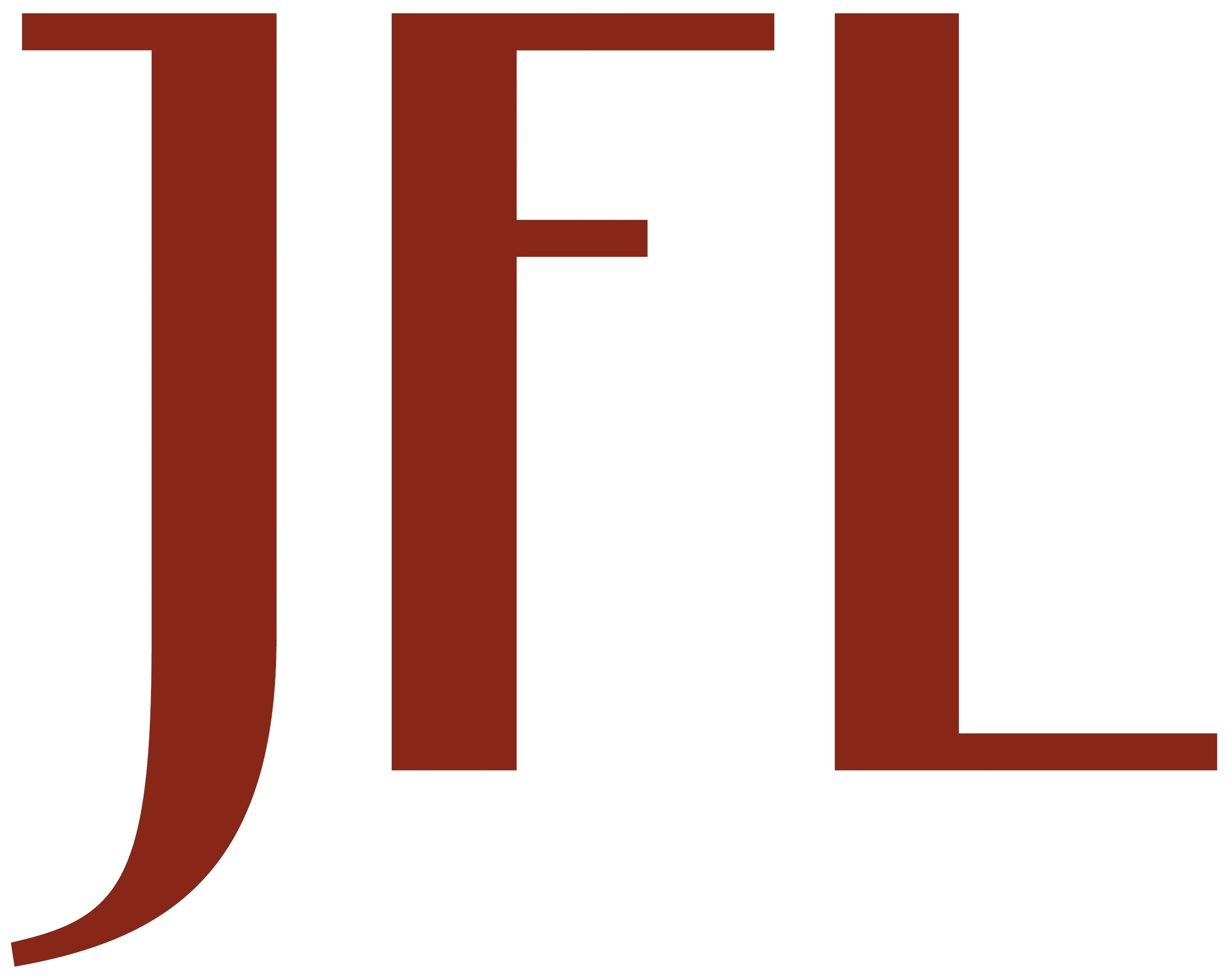 LogoJFL_RGB_Terracota_FundosClaros