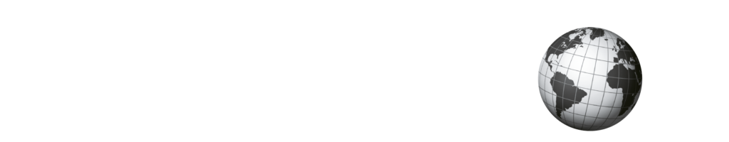 LogoNegocios2-1024x200-1