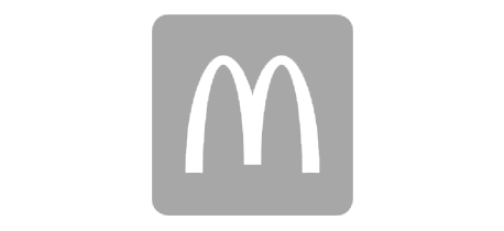 Mc donalds