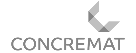 concremat