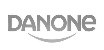 danone
