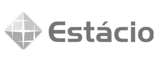 estacio