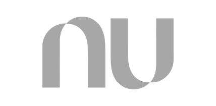 nubank