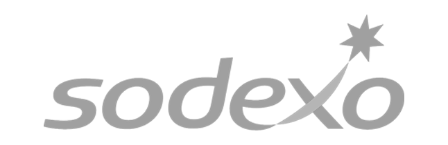 sodexo