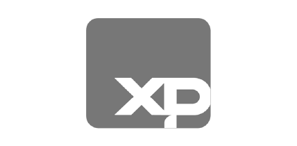 xp