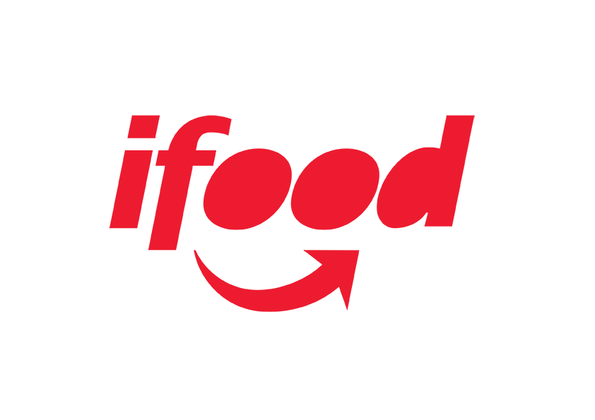 Logotipo_iFood (1)-1