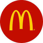 McDonalds - Correta