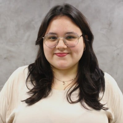 Pamela Martins Rodrigues