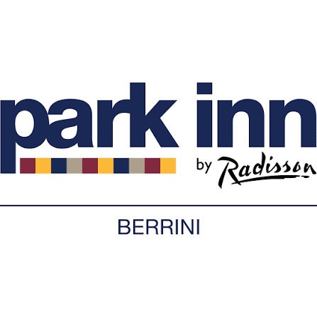 Park Inn Berrini - 20% de desconto para participar do Travel Connect
