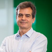 Paulo Henrique Pires - Localiza