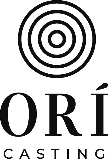 Orí Casting - Apoia Travel Connect 2024