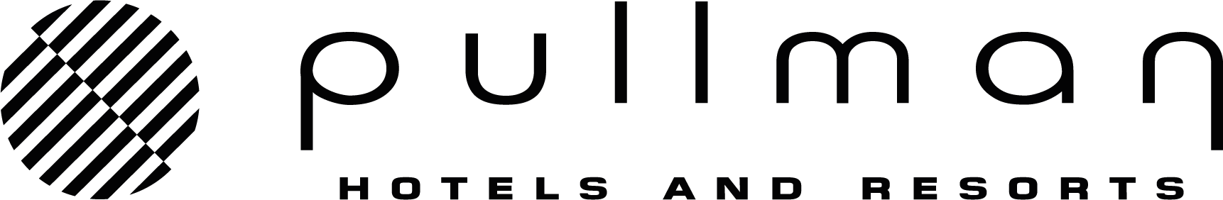 Pullman - Patrocinador do Travel Connect 2025