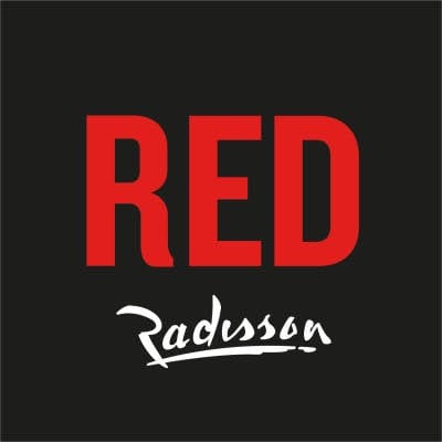 Radisson RED Ibirapuera