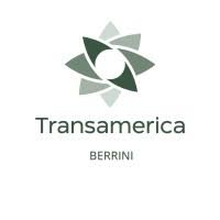 Transamerica Berrini