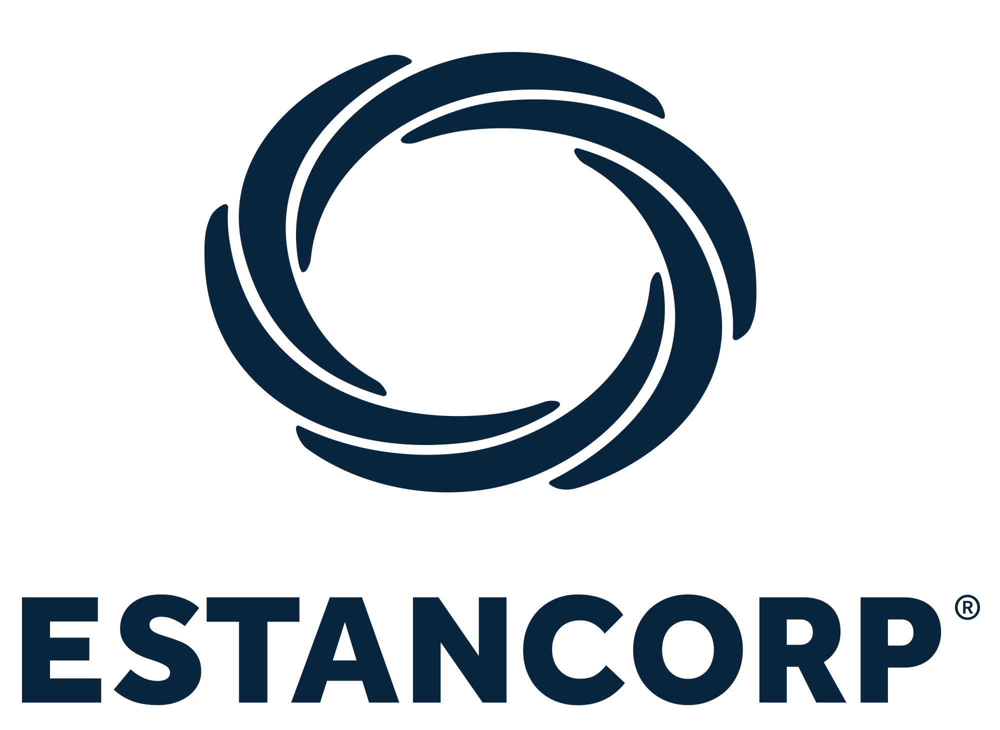 Logo Estancorp Centr-1