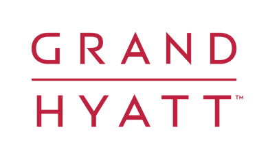 VOLL e GRAND HYATT | DELTA realizadores do Travel Connect 2025