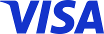 logo-visa