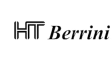 HT Berrini