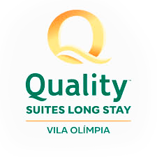 Quality Long Stay-1