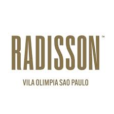 Radisson