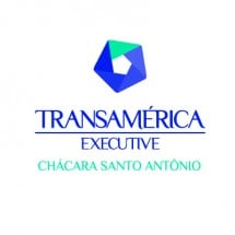 Transamerica Executive