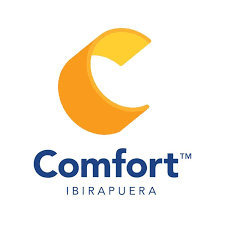 logo comfort