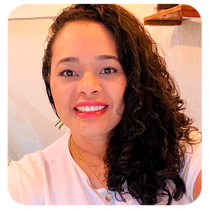 Vânia Sales Marques - Soma-2