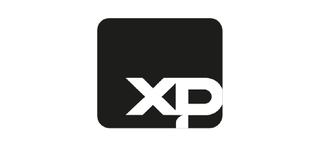 Aplicativo de mobilidade XP Inc