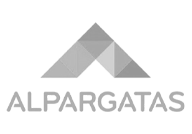 alpargatas-1