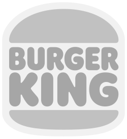 bk