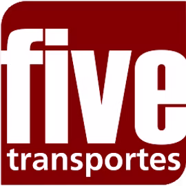 campanha 2021 five