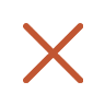 cancel2