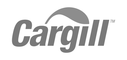 cargill-1
