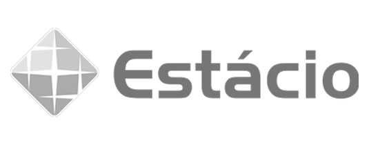 estacio