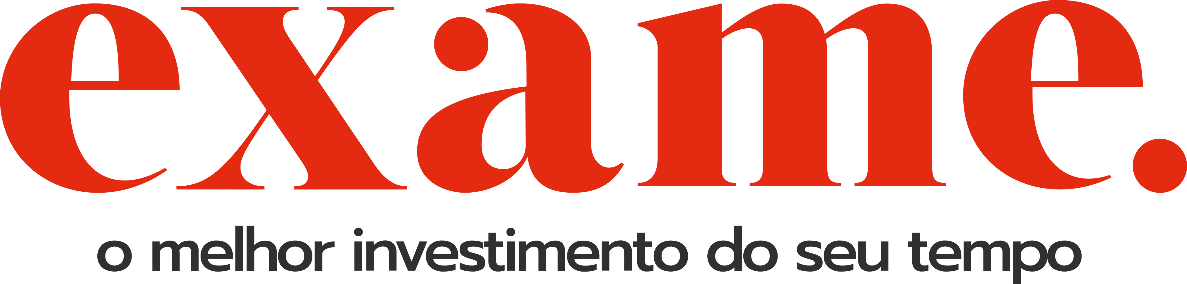 EXAME - Ele criou uma IA que caça tarifas escondidas (e faz empresas economizarem milhões)