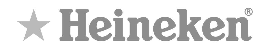 heineken
