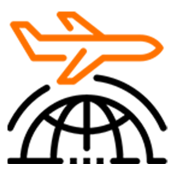 icone-avião