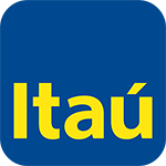 itau-logo-10