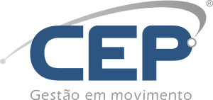 CEP - Patrocinador do Travel Connect 2024