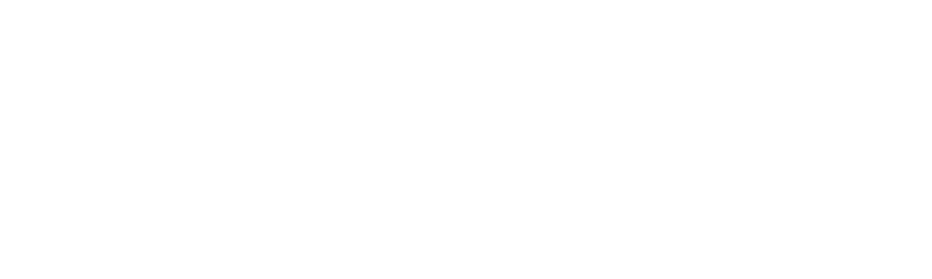 logo-forbes-1-1-1
