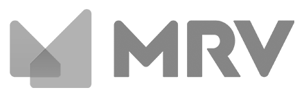 MRV, cliente VOLL que centraliza a gestão de viagens na empresa