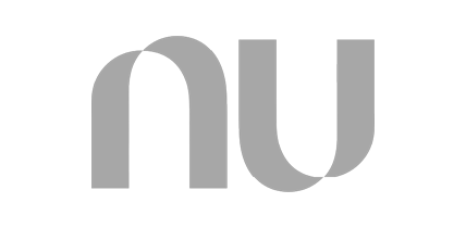 nubank