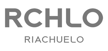 riachuelo