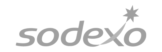 sodexo